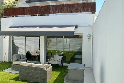 Maison &agrave; vendre &agrave; BORDEAUX  - 5 pi&egrave;ces - 145 m&sup2; 