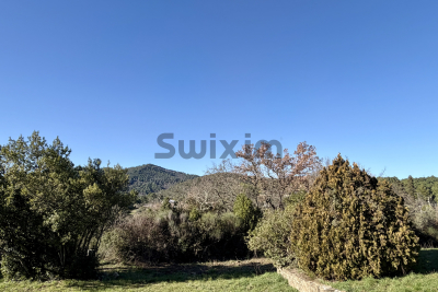 terrain &agrave; vendre &agrave; ALES   - 1270 m&sup2; 