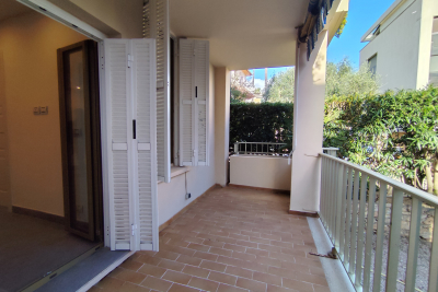 Appartement &agrave; vendre &agrave; ROQUEBRUNE-CAP-MARTIN  - 2 pi&egrave;ces - 29 m&sup2; 