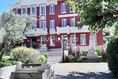 Bien &agrave; vendre &agrave; ST-CYR-SUR-MER   - 104 m&sup2; 