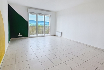 Appartement &agrave; louer &agrave; MOUGINS Centre - 3 pi&egrave;ces - 63 m&sup2; 