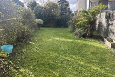 Appartement &agrave; vendre &agrave; MÉRIGNAC  - 4 pi&egrave;ces - 86 m&sup2; 