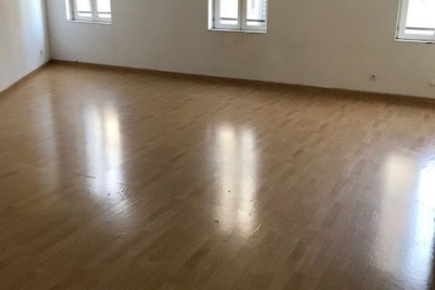 Appartement &agrave; louer &agrave; BORDEAUX La Réole - 3 pi&egrave;ces - 84 m&sup2; 