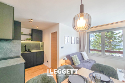 Appartement à vendre le bon coin immobilier