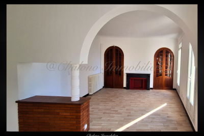 Bien &agrave; vendre &agrave; BÉZIERS  - 10 pi&egrave;ces - 520 m&sup2; 