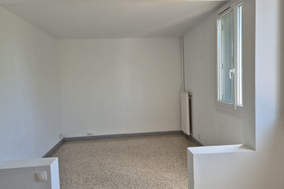 Appartement &agrave; vendre appart aix en provence 