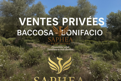 Maison &agrave; vendre &agrave; SOTTA  - 5 pi&egrave;ces - 155 m&sup2; 