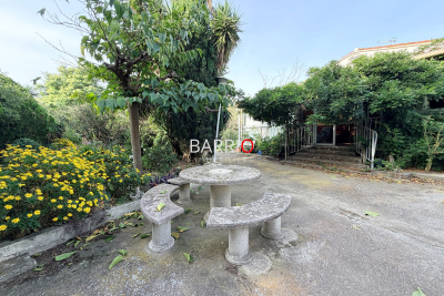 Maison &agrave; vendre &agrave; ARGELÈS-SUR-MER  - 5 pi&egrave;ces - 142 m&sup2; 