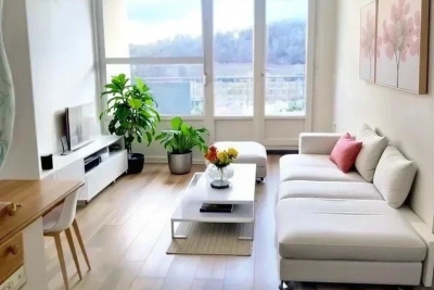 Appartement &agrave; vendre louer 64 