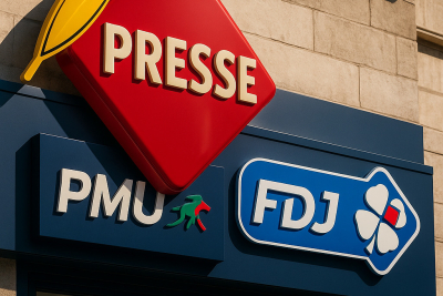 Commerce &agrave; vendre &agrave; LE CATEAU CAMBRESIS   - 150 m&sup2; 