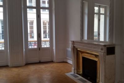 Commerce &agrave; louer &agrave; BORDEAUX   - 80 m&sup2; 