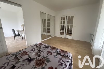 Maison &agrave; vendre &agrave; LUDON-MEDOC  - 5 pi&egrave;ces - 120 m&sup2; 