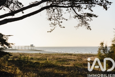 Maison à vendre maison a vendre la rochelle