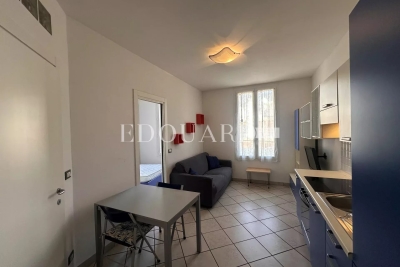 Appartement &agrave; vendre &agrave; MENTON Bioves-Casino  - 26 m&sup2; 