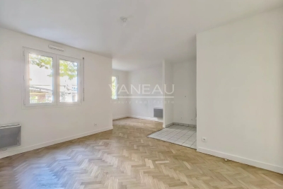Appartement &agrave; vendre 390000 