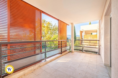 Appartement &agrave; vendre &agrave; NICE Roquebilliere - 3 pi&egrave;ces - 62 m&sup2; 