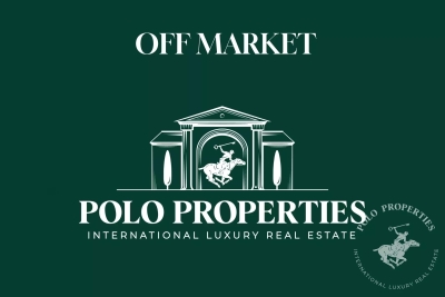 Appartement &agrave; vendre residence saint george 