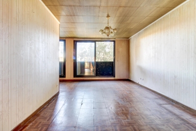 Appartement &agrave; vendre &agrave; CARROS  - 3 pi&egrave;ces - 66 m&sup2; 