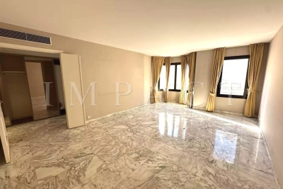 Appartement &agrave; vendre &agrave; CANNES Tassigny - 3 pi&egrave;ces - 74 m&sup2; 