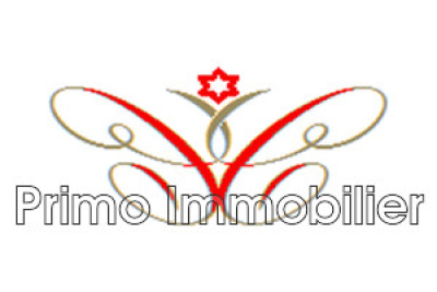 Commerce &agrave; vendre &agrave; COGOLIN   - 380 m&sup2; 