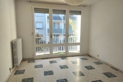 Appartement &agrave; vendre &agrave; SÈTE  - 4 pi&egrave;ces - 80 m&sup2; 