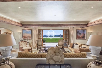 Villa à Les Adrets de l'Esterel &agrave; louer à partir de 70 700 € / semaine, Photo 11