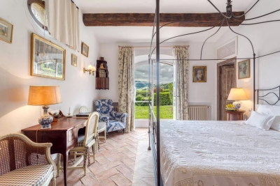 Villa in Cogolin for rental from 11 200 € / week, Photo 11