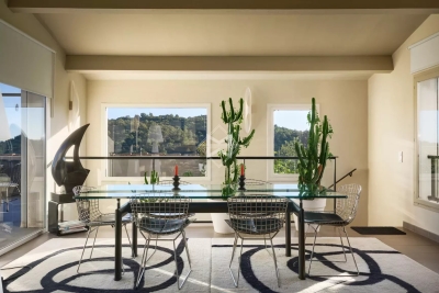 Villa à Grimaud &agrave; louer à partir de 10 000 € / semaine, Photo 11