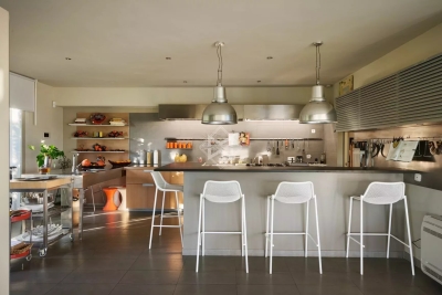 Villa à Grimaud &agrave; louer à partir de 10 000 € / semaine, Photo 12