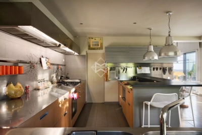 Villa à Grimaud &agrave; louer à partir de 10 000 € / semaine, Photo 13