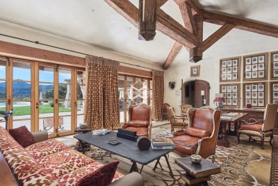 Villa à Les Adrets de l'Esterel &agrave; louer à partir de 70 700 € / semaine, Photo 14