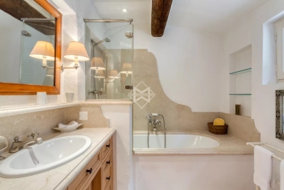 Villa in Cogolin for rental from 11 200 € / week, Photo 14