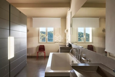 Villa à Grimaud &agrave; louer à partir de 10 000 € / semaine, Photo 15