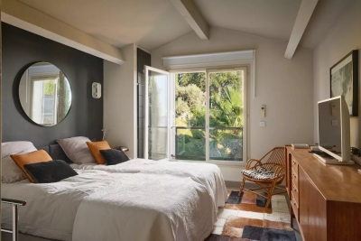 Villa à Grimaud &agrave; louer à partir de 10 000 € / semaine, Photo 16