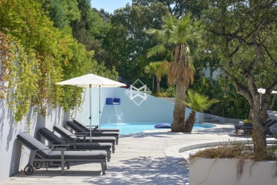 Villa à Agay &agrave; louer à partir de 10 000 € / semaine, Photo 7