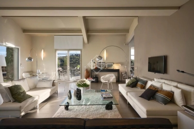 Villa à Grimaud &agrave; louer à partir de 10 000 € / semaine, Photo 7