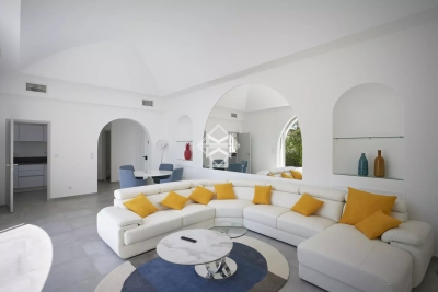 Villa à Agay &agrave; louer à partir de 10 000 € / semaine, Photo 9