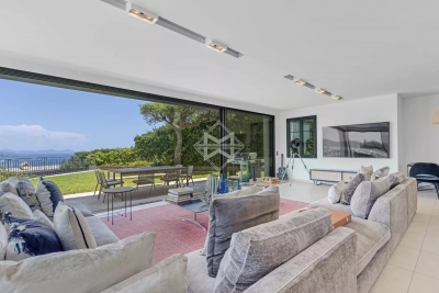 Villa à Gassin &agrave; louer , Photo 9