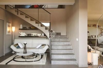 Villa à Grimaud &agrave; louer à partir de 10 000 € / semaine, Photo 10