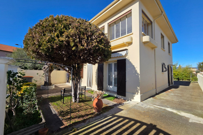 Maison &agrave; vendre maison muy 