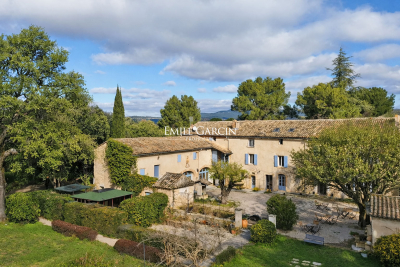 Maison &agrave; vendre cabane de jardin 