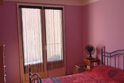 Appartement &agrave; vendre &agrave; VALLAURIS  - 3 pi&egrave;ces - 60 m&sup2; 