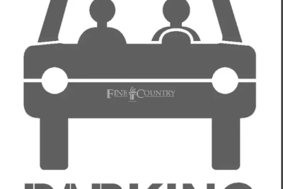 Parking/Garage for sale in CANNES    