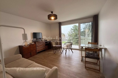 Appartement &agrave; vendre 188 3 