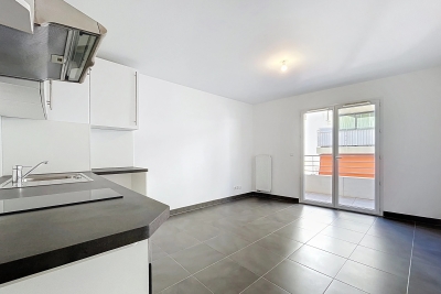 Apartment for sale in NICE  - 1 rooms - 24 m&sup2; 