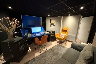 Commerce &agrave; vendre &agrave; PARIS 17EME  - 5 pi&egrave;ces - 115 m&sup2; 