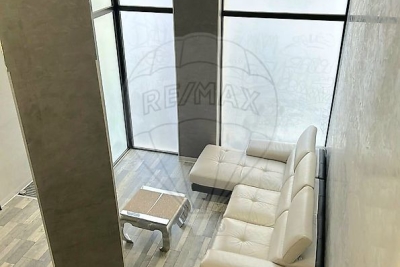 Commercial real estate for sale in ANTIBES  - 2 rooms - 52 m&sup2; 