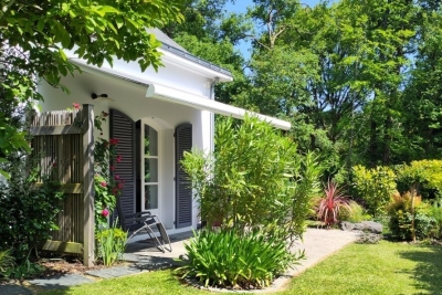 Maison &agrave; vendre &agrave; ORVAULT  - 8 pi&egrave;ces - 221 m&sup2; 