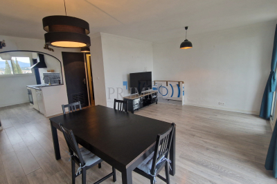 Appartement &agrave; vendre &agrave; ST-RAPHAËL  - 3 pi&egrave;ces - 65 m&sup2; 