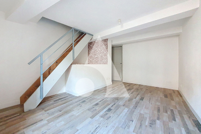 Maison &agrave; vendre &agrave; AGDE  - 4 pi&egrave;ces - 78 m&sup2; 